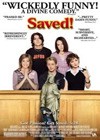 Saved! (2004)2.jpg